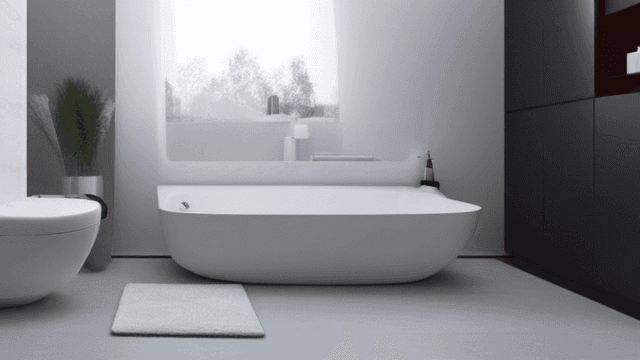 How long before water damage causes mold growth?